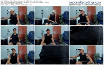 flirt4free-tony-makri-08-13-2024-22-46-24