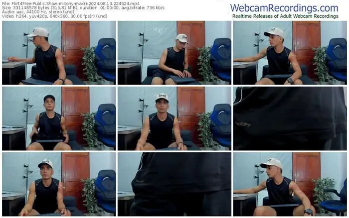 flirt4free-tony-makri-08-13-2024-22-46-24