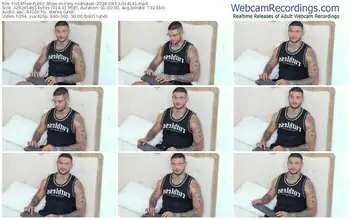 flirt4free-tony-rodriguez-08-13-2024-01-41-41