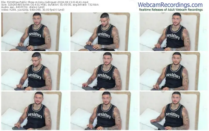 flirt4free-tony-rodriguez-08-13-2024-01-41-41