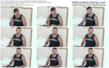 flirt4free-tony-rodriguez-08-13-2024-02-43-07