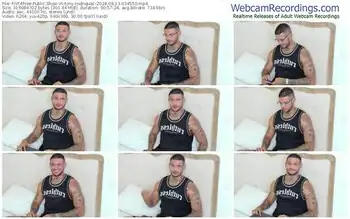 flirt4free-tony-rodriguez-08-13-2024-03-45-50