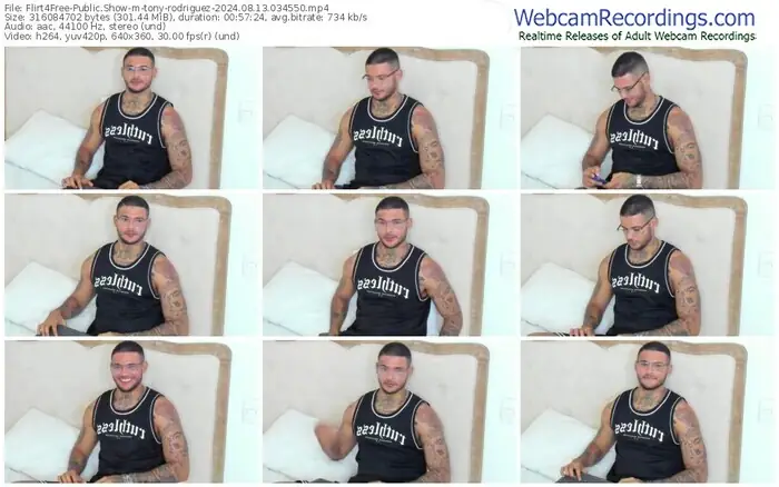 flirt4free-tony-rodriguez-08-13-2024-03-45-50