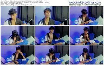 flirt4free-travis-colin-08-13-2024-16-41-22