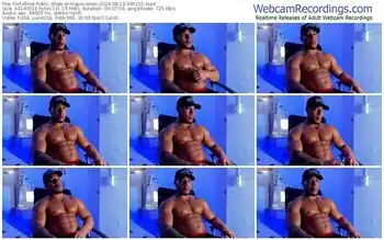 flirt4free-travis-lenox-08-13-2024-09-52-21
