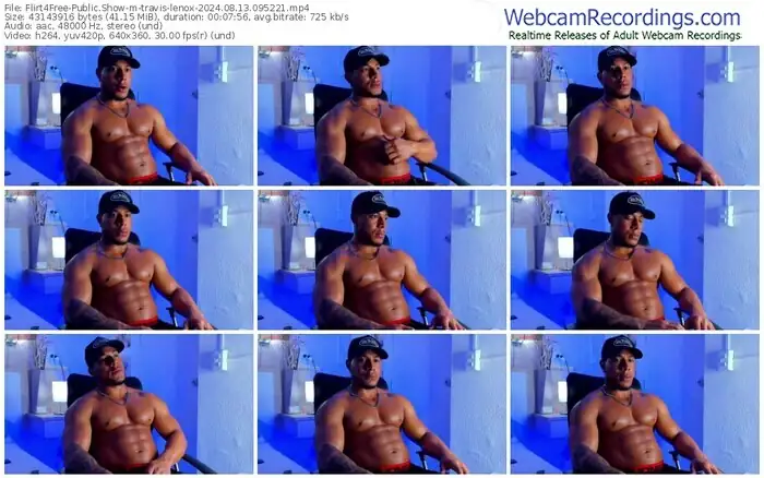 flirt4free-travis-lenox-08-13-2024-09-52-21