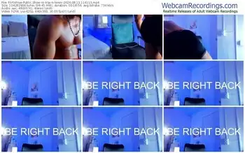 flirt4free-travis-lenox-08-13-2024-11-41-13