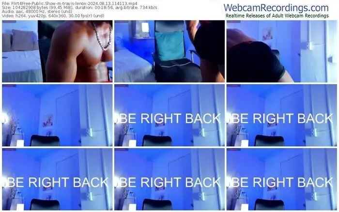 flirt4free-travis-lenox-08-13-2024-11-41-13