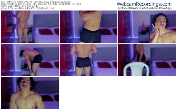 flirt4free-travis-lewis-08-13-2024-05-22-09
