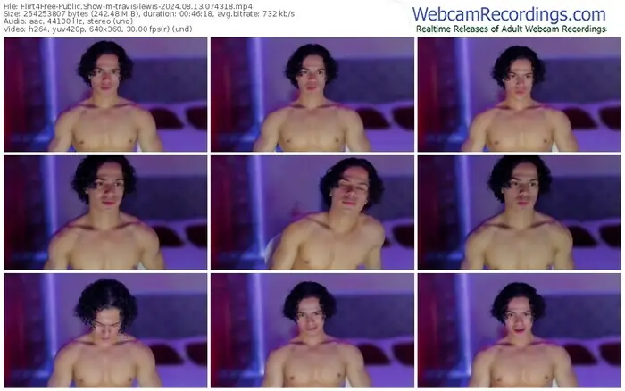 flirt4free-travis-lewis-08-13-2024-07-43-18