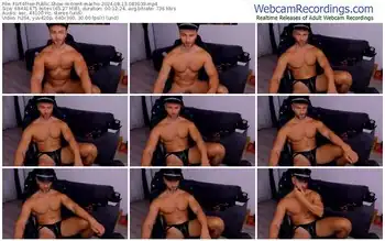 flirt4free-trent-macho-08-13-2024-08-30-39