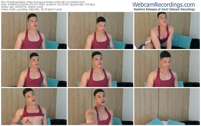 flirt4free-troye-williams-08-13-2024-10-06-53