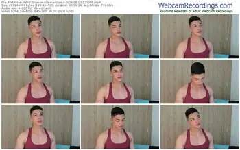 flirt4free-troye-williams-08-13-2024-12-09-55