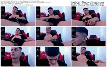 flirt4free-tyler-durdeen-08-13-2024-16-59-11
