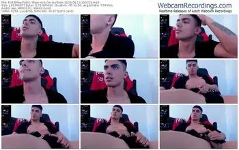 flirt4free-tyler-durdeen-08-13-2024-19-02-29