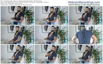 flirt4free-tyler-jonnes-08-13-2024-03-29-55