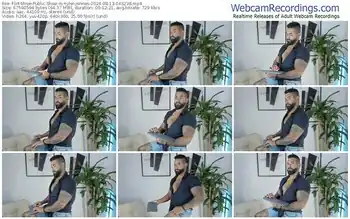 flirt4free-tyler-jonnes-08-13-2024-04-32-38