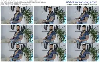 flirt4free-tyler-jonnes-08-13-2024-05-01-50