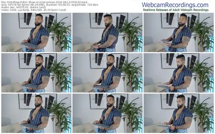 flirt4free-tyler-jonnes-08-13-2024-05-01-50