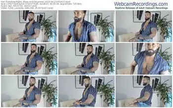 flirt4free-tyler-jonnes-08-13-2024-05-26-37