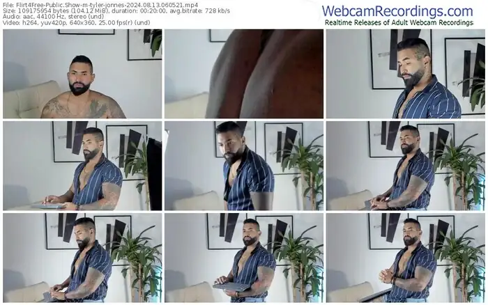 flirt4free-tyler-jonnes-08-13-2024-06-05-21