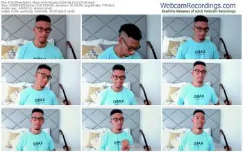 flirt4free-tylor-jess-08-13-2024-11-35-44