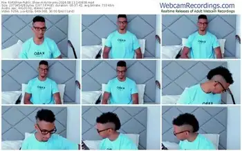 flirt4free-tylor-jess-08-13-2024-14-38-38