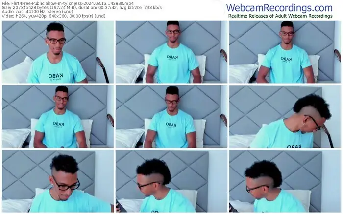 flirt4free-tylor-jess-08-13-2024-14-38-38