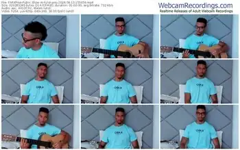 flirt4free-tylor-jess-08-13-2024-15-50-59