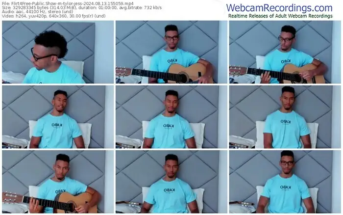 flirt4free-tylor-jess-08-13-2024-15-50-59