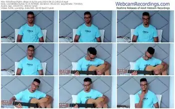 flirt4free-tylor-jess-08-13-2024-16-52-14