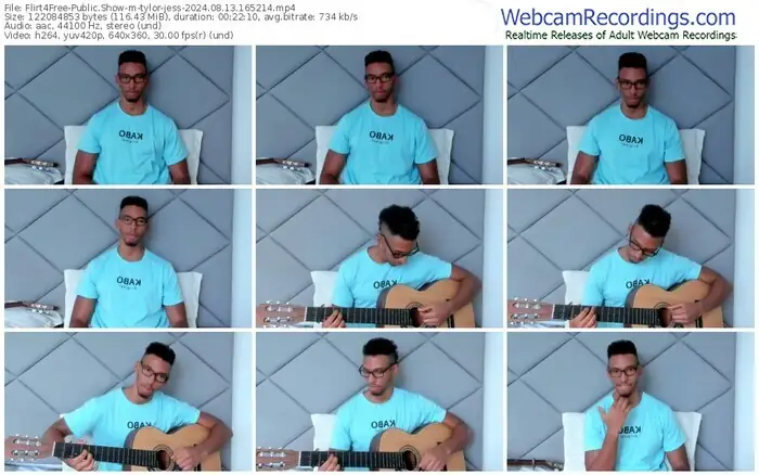 flirt4free-tylor-jess-08-13-2024-16-52-14