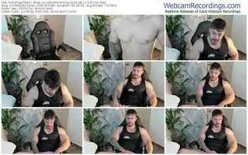 flirt4free-valenthino-king-08-13-2024-12-57-41