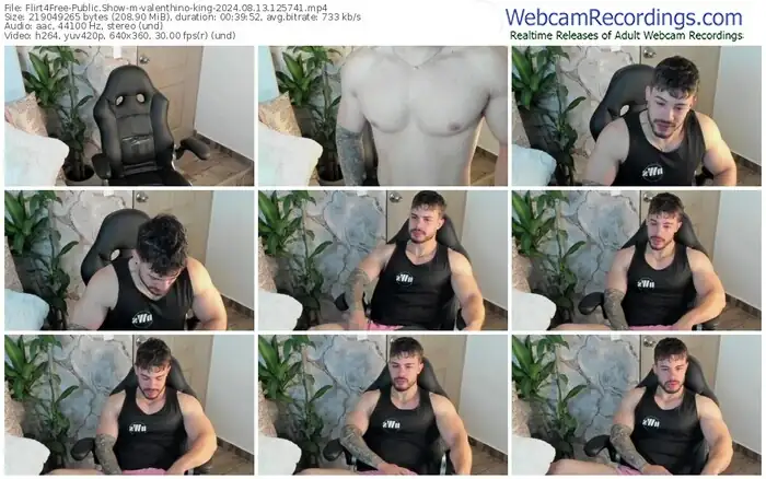 flirt4free-valenthino-king-08-13-2024-12-57-41