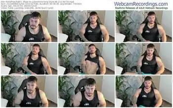 flirt4free-valenthino-king-08-13-2024-13-47-19