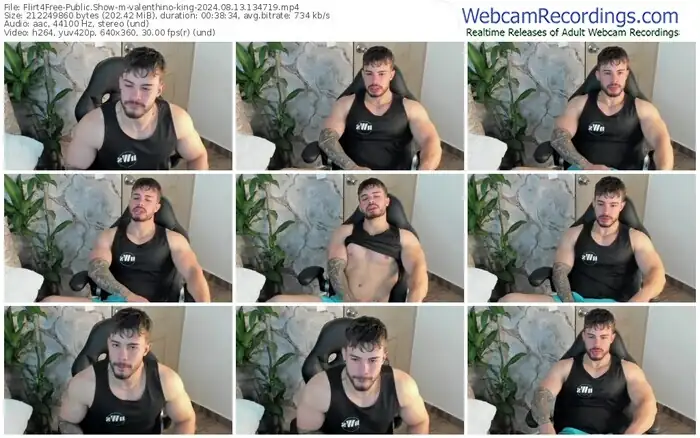 flirt4free-valenthino-king-08-13-2024-13-47-19