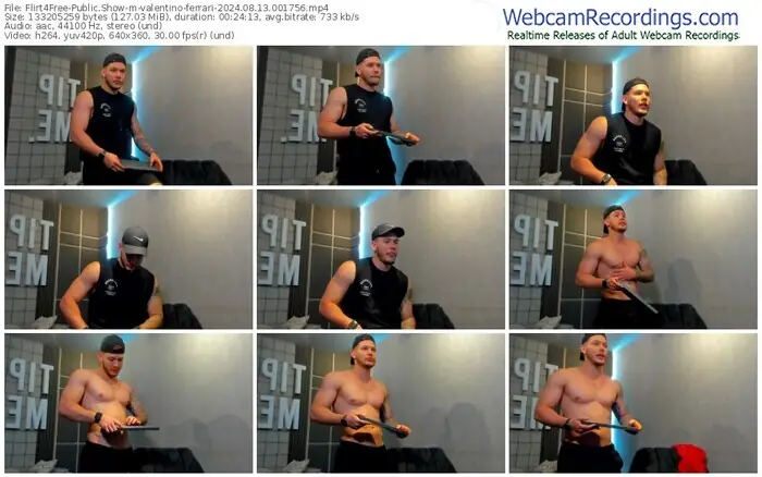 flirt4free-valentino-ferrari-08-13-2024-00-17-56