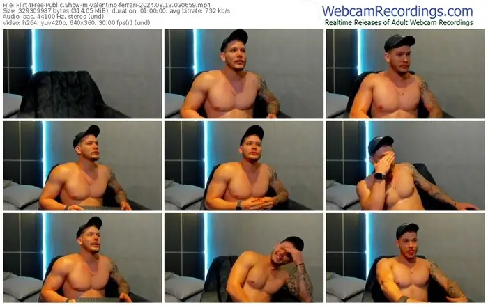 flirt4free-valentino-ferrari-08-13-2024-03-06-59