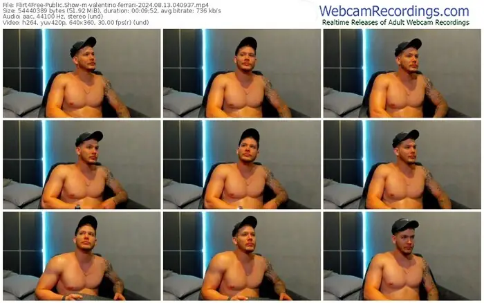 flirt4free-valentino-ferrari-08-13-2024-04-09-37