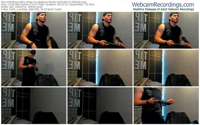 flirt4free-valentino-ferrari-08-13-2024-05-50-20