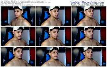 flirt4free-valerio-rossi-08-13-2024-11-49-40