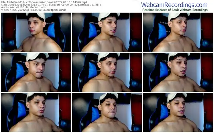 flirt4free-valerio-rossi-08-13-2024-11-49-40