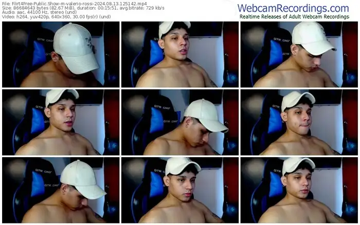 flirt4free-valerio-rossi-08-13-2024-12-51-42