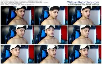 flirt4free-valerio-rossi-08-13-2024-14-11-51