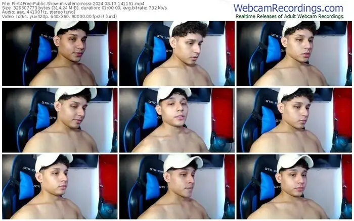 flirt4free-valerio-rossi-08-13-2024-14-11-51