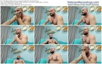 flirt4free-vernon-08-13-2024-14-27-33