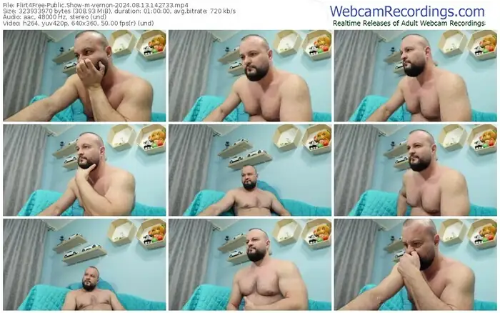 flirt4free-vernon-08-13-2024-14-27-33