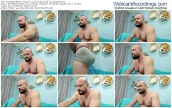 flirt4free-vernon-08-13-2024-15-28-29