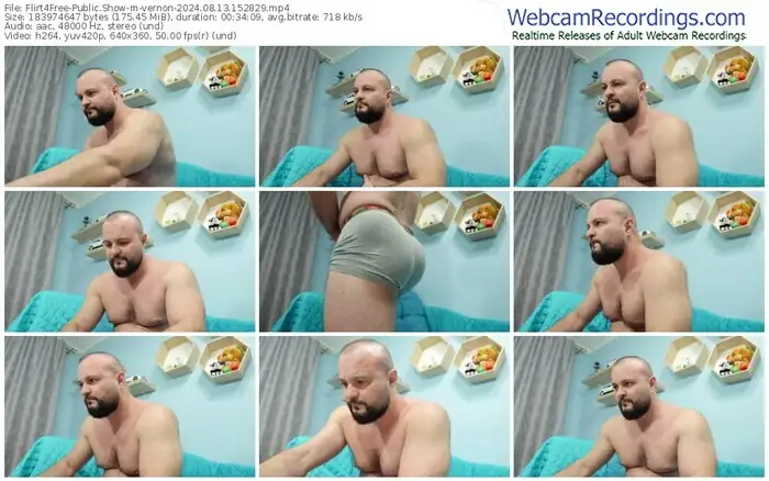 flirt4free-vernon-08-13-2024-15-28-29