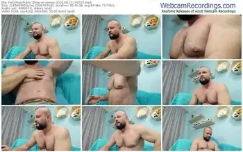 flirt4free-vernon-08-13-2024-16-07-05